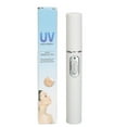 thumbnail image 2 of Scar Remover Pen, Portable UV Scar Removal Pen Inflammation Reducing  for Surgical Scars for Home, 2 of 7