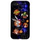 thumbnail image 1 of Funda para iPhone SE 2020, 7 y 8 Space Jam Celestial, 1 of 3