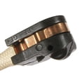 thumbnail image 3 of Power Stop Front Brake Pad Wear Sensor SW-0467, 3 of 6