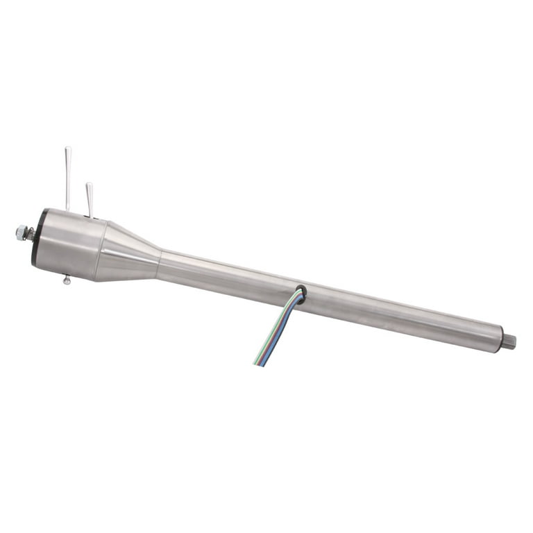 Flaming River FR20005 Steel Tilt Column 30 Flaming River FR20005 Steel Tilt Column 30