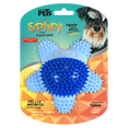 thumbnail image 1 of Juguete Estrella de Mar Spiky Fancy Pets, 1 of 2