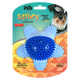 thumbnail image 1 of Juguete Estrella de Mar Spiky Fancy Pets, 1 of 2