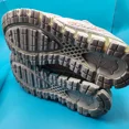 thumbnail image 4 of ASICS GEL-OURNTUM 360 SHOES WOMEN'S SZ 8, 4 of 6