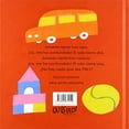 thumbnail image 2 of TRES, de Nilsson Per, Gato sueco, Blanda, 2 of 2