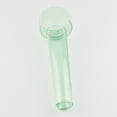 thumbnail image 3 of Medidor De Lluvia Para Exteriores Colector De Lluvia 35ml Herramienta De Tubo De Medición Graduada SM SunniMix pluviómetro, 3 of 6