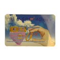 thumbnail image 3 of Unlock Turbo-u-sim Card For Phone13/12/11/promax/xr, 3 of 5