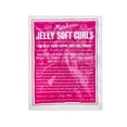 thumbnail image 3 of (2 pack) Miss Jessie's Jelly Soft Curls Hair Gel Packette, 1oz, 3 of 6