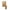 Khaki, variant on Dovford Men's Slim Fit 2 Piece Suit Set,Two Button Blazer Jacket Vest Pants Tuxedo Set for Prom Wedding and Business