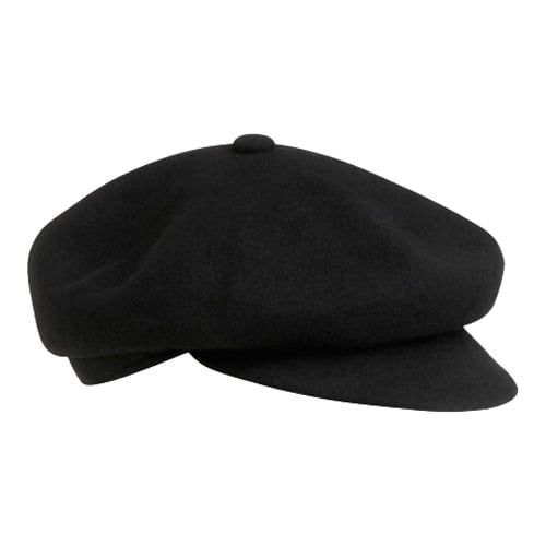 Kangol Wool Spitfire - Walmart.com