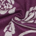 thumbnail image 4 of Bufandas Bufanda chal cálida y gruesa para mujer Bufanda para mujer, 4 of 4