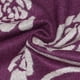 thumbnail image 4 of Bufandas Bufanda chal cálida y gruesa para mujer Bufanda para mujer, 4 of 4