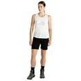 thumbnail image 4 of Dare 2B Womens Harmonic Mountain Tank Top, 4 of 5