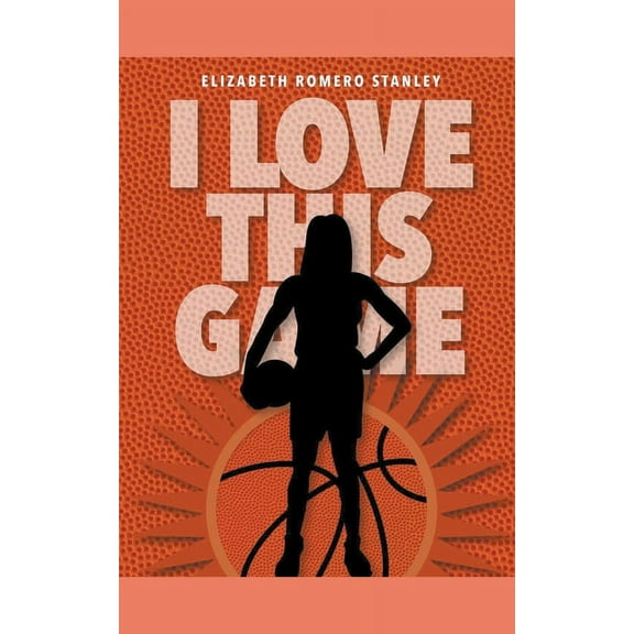I Love This Game, (Paperback)