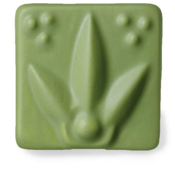 Amaco Satin Matte SM-46 Pt Moss