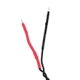 thumbnail image 3 of Genuine Replacement LED Backlight for Plastimo Compass 12v or 24v Spare, 3 of 3