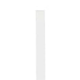 thumbnail image 5 of Nitric Oxide Indicator Strips Test Salivary Nitrite Levels 25 Strips Highly Accurate Body Nitric Oxide Test Strips, 5 of 5