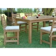 thumbnail image 5 of Montage Windham 7-Pieces Dining Set, 5 of 5