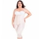 thumbnail image 3 of Fajas Colombianas Mariae Fajas MRE-9312 Postquirúrgica para Mujer, 3 of 4