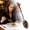 G, variant on Red agate, crushed stone, rose gold Family dinner table arrangement,tableware,Carbon steel-Multicolor