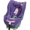 Graco - MyRide 65 Convertible Baby Car Seat, Alma