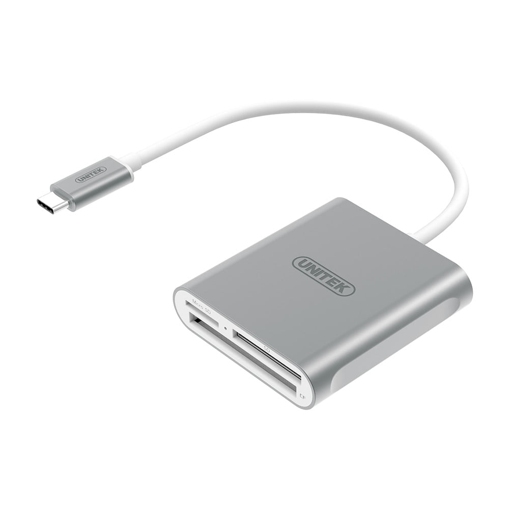 DRIVERS DIGIPOWER 42-IN-1 CARD READER WINDOWS 10