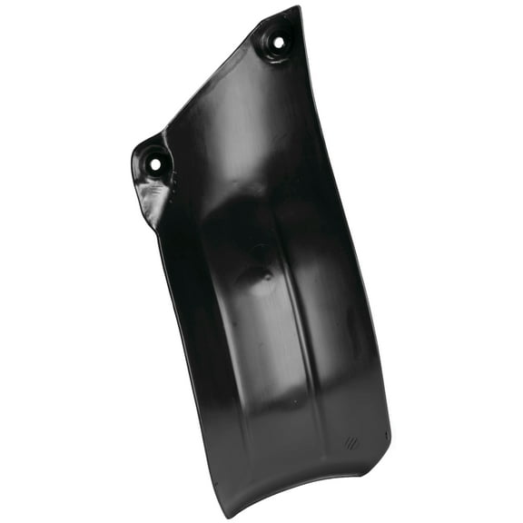 Acerbis 2081690001 Airbox Mud Flap
