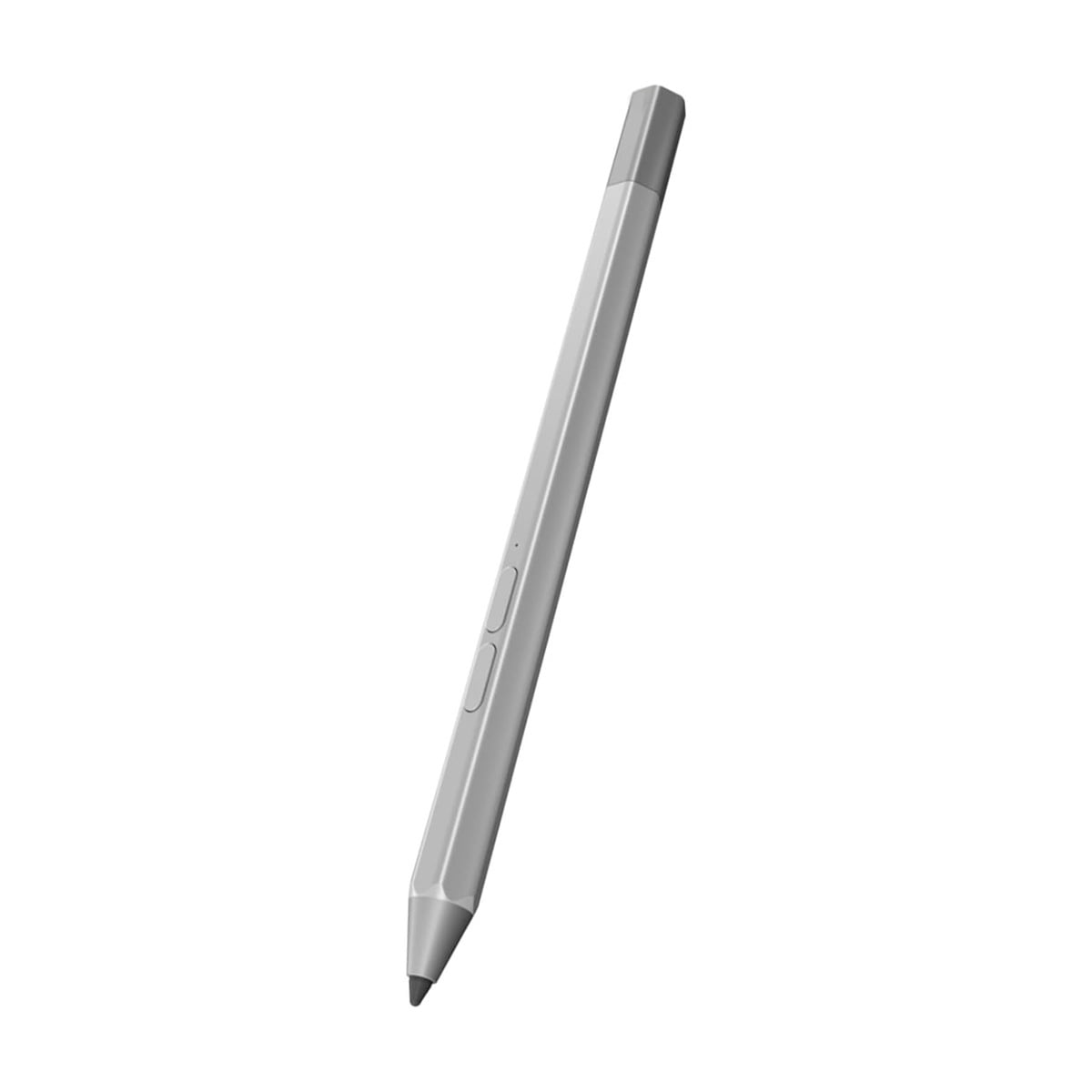 【新品未開封】Lenovo Precision Pen 2 Lenovo Precision Pen 2 (2023) - Walmart.com