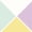 Light Blue/Yellow/Purple/White, variant on Baby & Toddler Girl Cotton Graphic Tank Tops, 4-Pack, 0M–6T