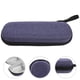 thumbnail image 2 of Bolsa térmica portátil para insulina, para uso en exteriores y oficinas Estuche de viaje aislante de gran capacidad para medicamentos diabéticos, 2 of 7