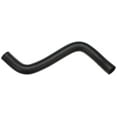 thumbnail image 1 of Gates 22918 Premium Molded Coolant Hose, 1 of 3