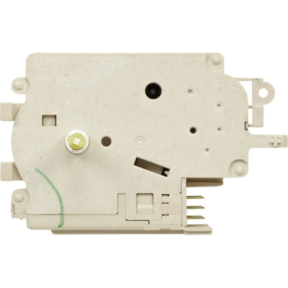 Genuine Frigidaire 131758600 Timer