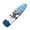 Penguin Snowflakes, variant on HELLHERO Christmas Alpaca Household Iron Board Covers Polyester Elastic Decorative Covers for Ironing Board Standard Size 15x54 Inch, Easy to Install Remove, Machine Washable