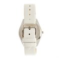thumbnail image 2 of Dynamic Strap Watch - White, 2 of 3