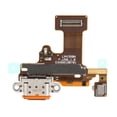 thumbnail image 1 of FLAMEEN Charging Port Board with Replacement Tools for LG V30+ Plus V35 H932U LS998 H930DS V350N, 1 of 8