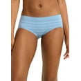 thumbnail image 1 of Jockey  Seamfree  Hipster, 1 of 1