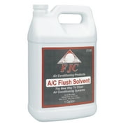 FJC A/C Flush Solvent
