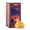 Phoenix Urn-4, variant on JAGLASH Rising Phoenix Burial Urns, Ocean Urn for Adult Human Ashes with Velvet Bag, Large Star Cremation Black Urns for Ashes for Women & Men 11.25 inch, Memorial Gifts for Loss of Father & Mother