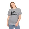 thumbnail image 4 of 22Gifts Saluki Dog Lover 70s Retro Dog Owner Mom Dad Shirt, Gifts, Tshirt, 4 of 12