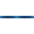 thumbnail image 1 of LED Lenser LED880138 Blue SEO Replacement Headlamp Strap, 1 of 1