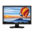 thumbnail image 3 of NEC MultiSync PA242W-BK - LED monitor - 24.1", 3 of 7