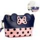 thumbnail image 1 of Bolso de maquillaje de viaje de cuero con poder de energía, lindo neceser portátil para cosméticos, neceser para mujeres, adolescentes, niñas y niños Xemadio 2035575-1, 1 of 9