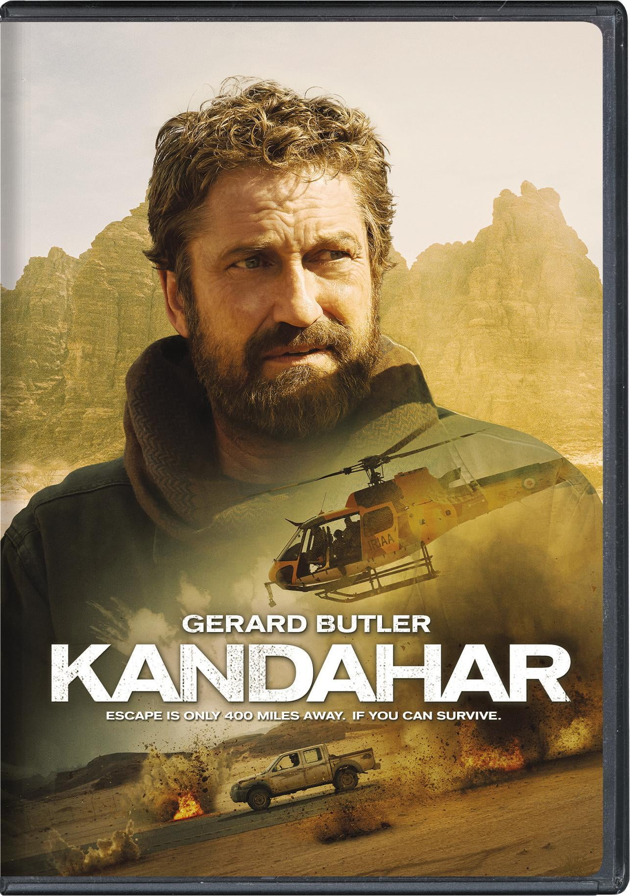 The Mauritanian (DVD), Universal Studios, Drama - Walmart.com