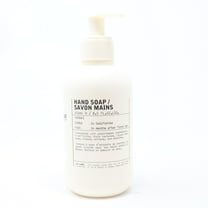 Le Labo Hand Soap  3.4oz/100ml New