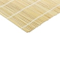 thumbnail image 3 of Excellante 9 1/2" x 9 1/2" Sushi Roller, Round, Comes in Each, 3 of 4