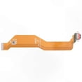 thumbnail image 1 of Charging Port Flex Cable Compatible with OnePlus Nord 3, 1 of 4