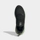 thumbnail image 4 of New Men's Adi - das AlphaEdge 4D Reflective Core Black Cloud White FV4686 Sz 7, 4 of 5
