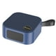 thumbnail image 2 of Bocina Bluetooth Portatil Hoco Hc22 Sport Hi-fi Audio, 2 of 3