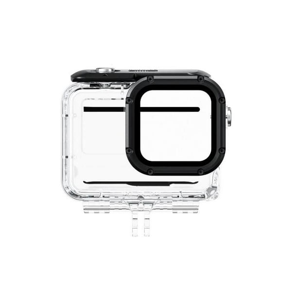 Cas de plongée Insta360 Ace Pro