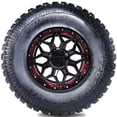 thumbnail image 2 of Llanta Wanli 33X12.5R20 114Q M105, 2 of 4