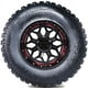 thumbnail image 2 of Llanta 245/75R16 108/104Q Wanli M105, 2 of 4